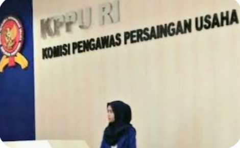 Screenshot_20231109-152608_Google