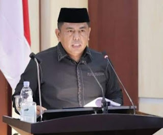 abdul rani