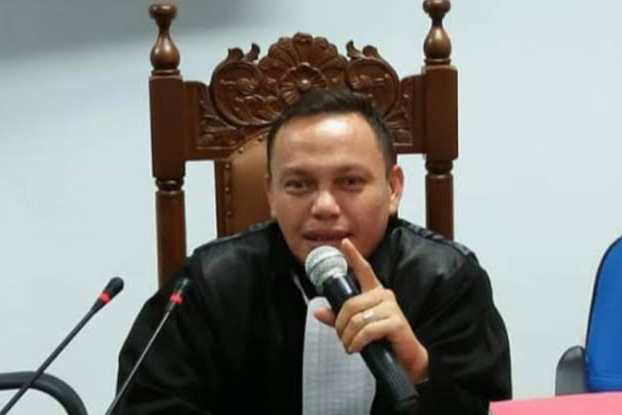 Muslim Muis