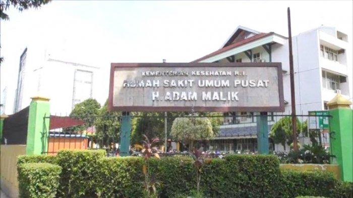 rs adam malik