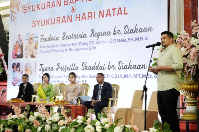 IMG-20241226-WA0017