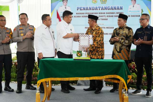 IMG-20250115-WA0116