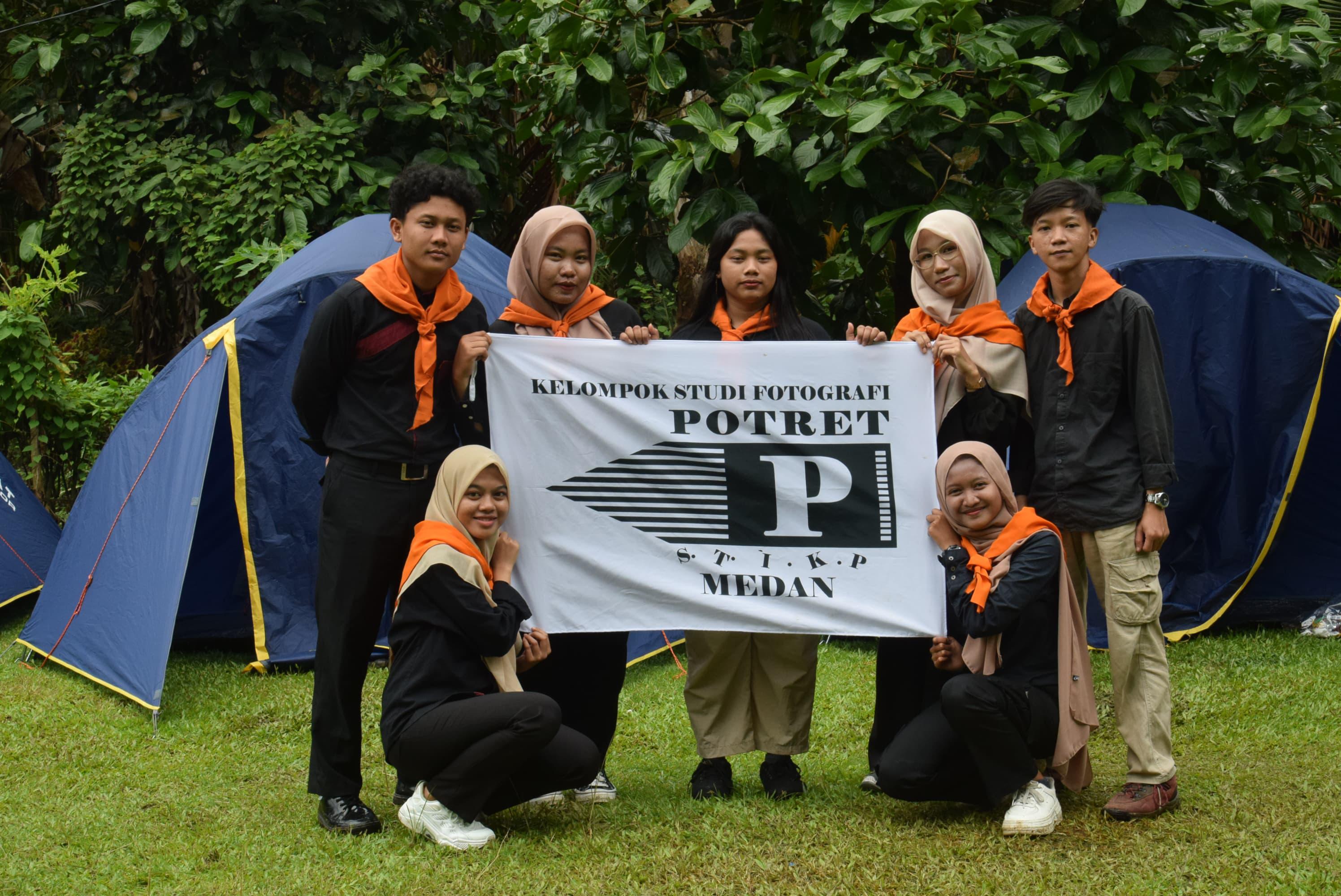 IMG-20250130-WA0003