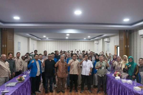 umsu-fisip1.jpg