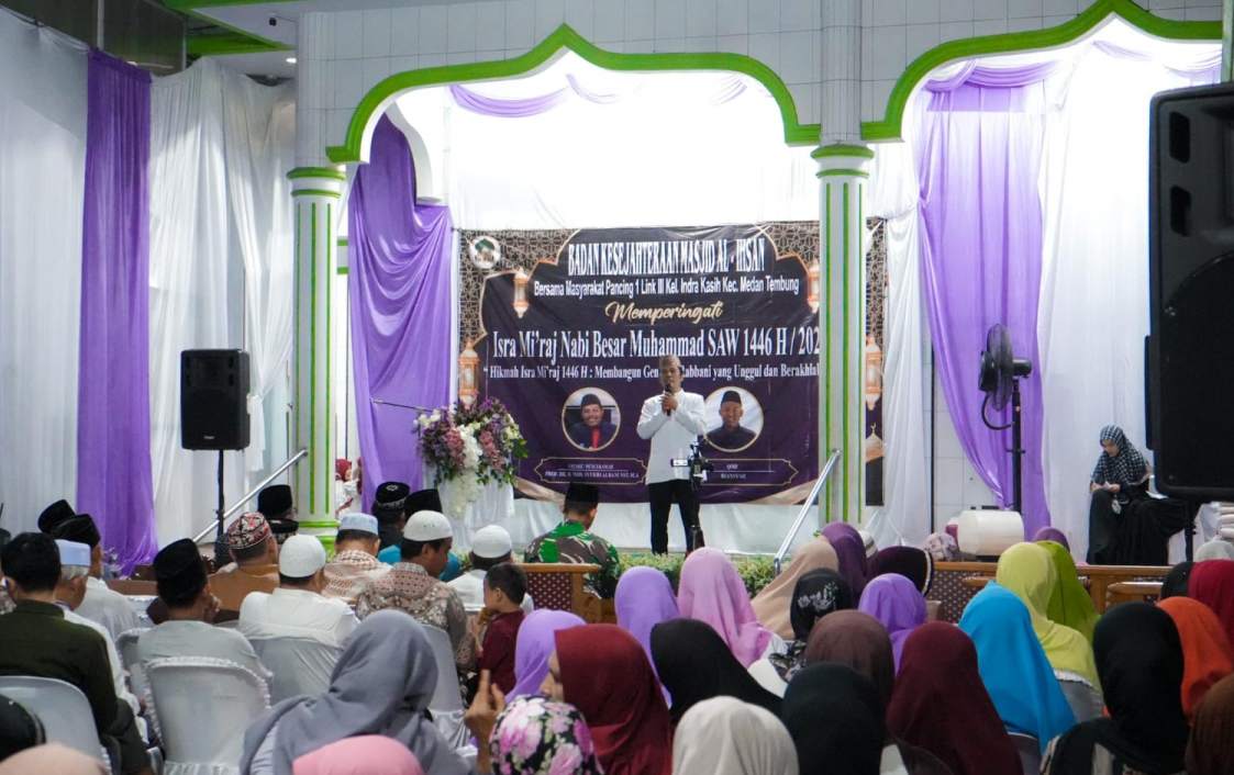 20250127-114051_peringatan-isra-mikraj-diharapkan-semakin-meningkatkan-keimanan-dan-ketakwaan