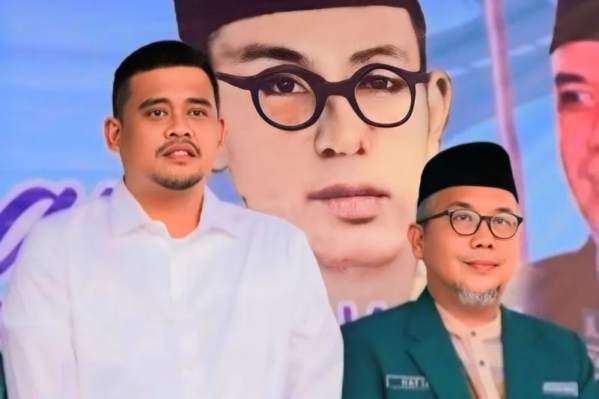 hafis1.jpg