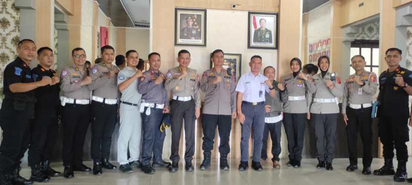 IMG-20250314-WA0009