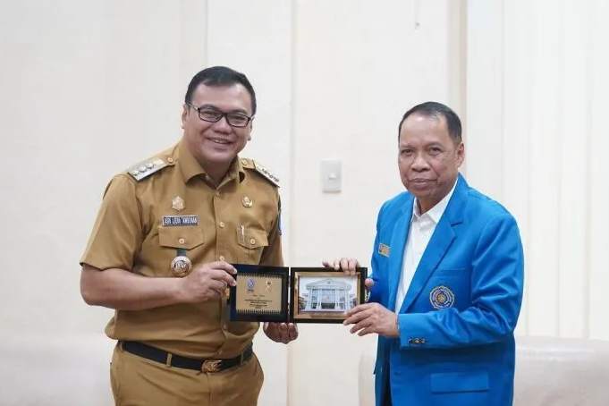 umsu-deli-serdang1.jpg