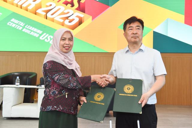 IMG-20250529-WA0036_resize_83 Kolaborasi strategis bersama China-Indonesia Cultural and Educational Exchange Association (CICEEA) dalam gelaran USU × China Industries Job Fair 2025.