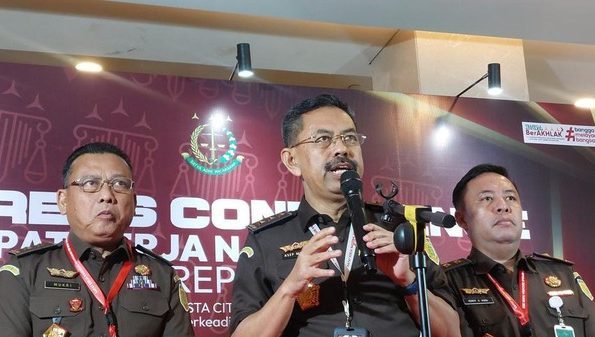 jaksa-agung-muda-bidang-tindak-pidana-umum-jampidum-asep-nana-mulyana-rumondang-naibahodetikcom_169