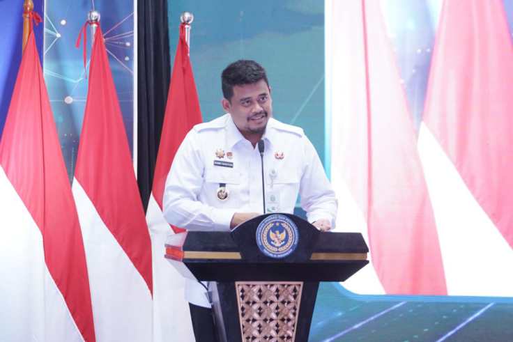 IMG-20250629-WA0003 Gubernur Sumatera Utara (Sumut), Bobby Afif Nasution