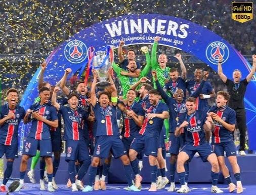 IMG_20250601_073454_resize_47 Paris Saint-Germain (PSG) juara Liga Champions.