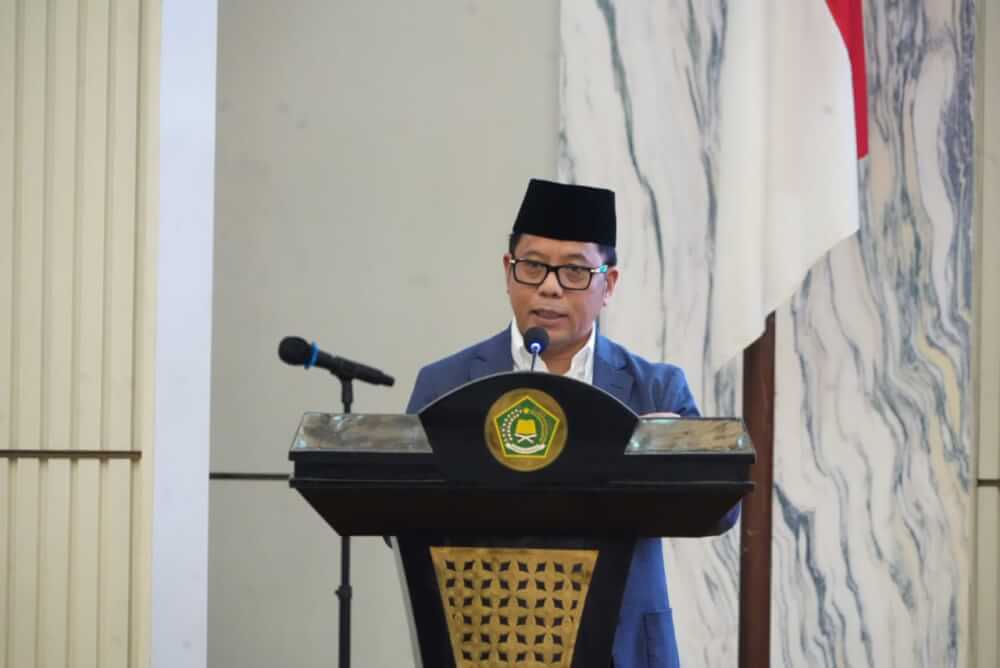 IMG-20250918-WA0028