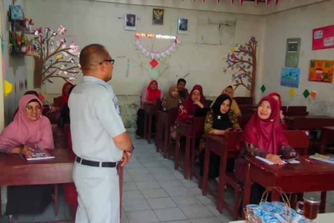 IMG-20251020-WA0030