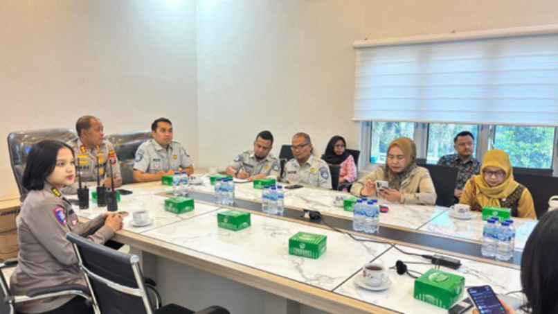 IMG-20251020-WA0031