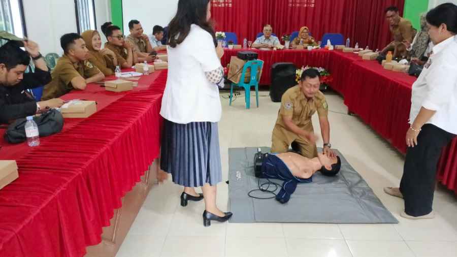 IMG-20251203-WA0004