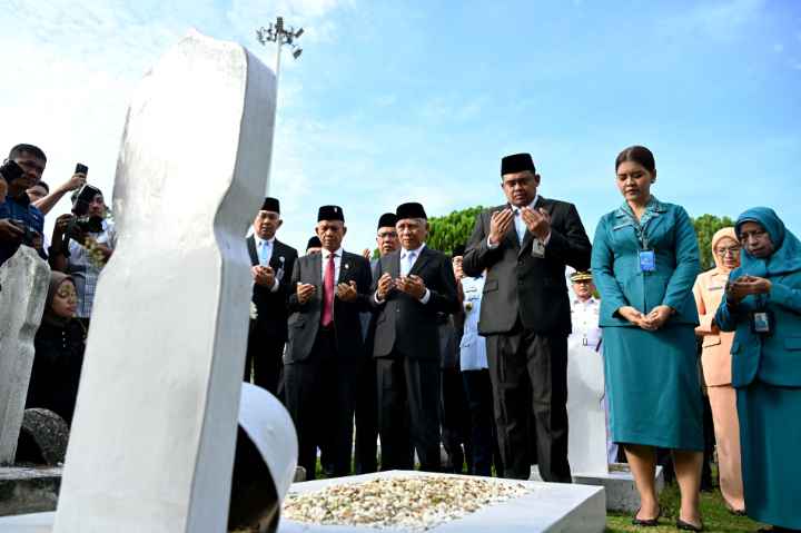 Screenshot_2026-04-16-20-35-45-98_99c04817c0de5652397fc8b56c3b3817