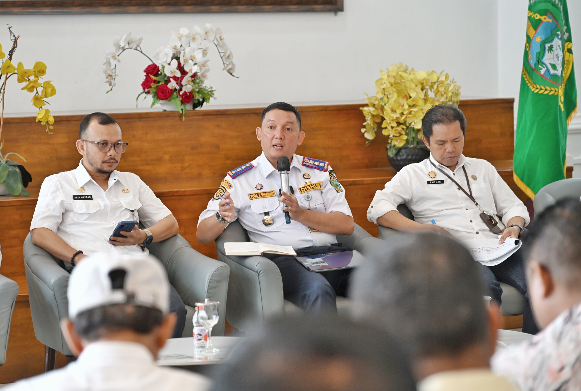 TemuPers_Dinas Pariwisata Sumut 4.jpg