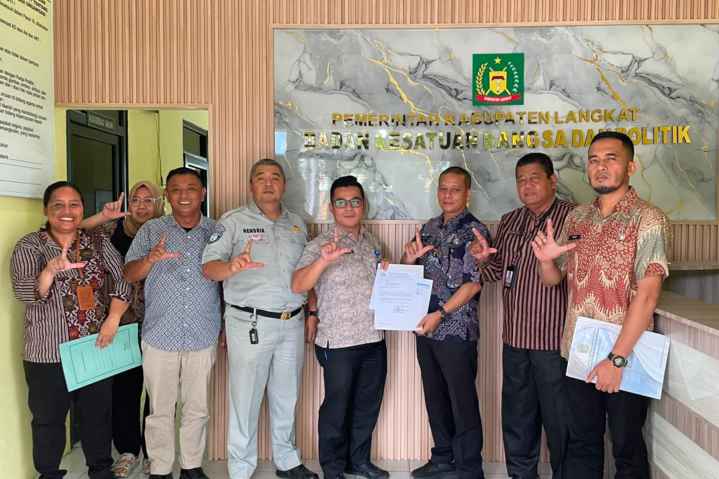 IMG-20260615-WA0023