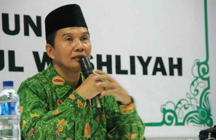 IMG-20260618-WA0022