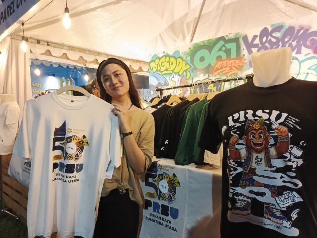 20260708_143814_resize_95 061 Apparel hadir di PRSU ke-50. 