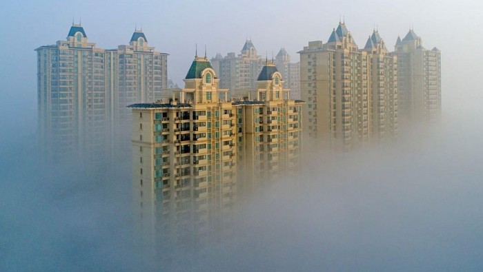 kota-di-china-tertutup-kabut-bak-negeri-di-atas-awan-2_169