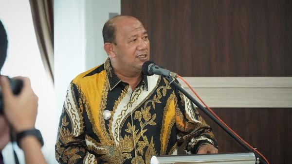 plt-bupati-langkat-syah-afandin_169