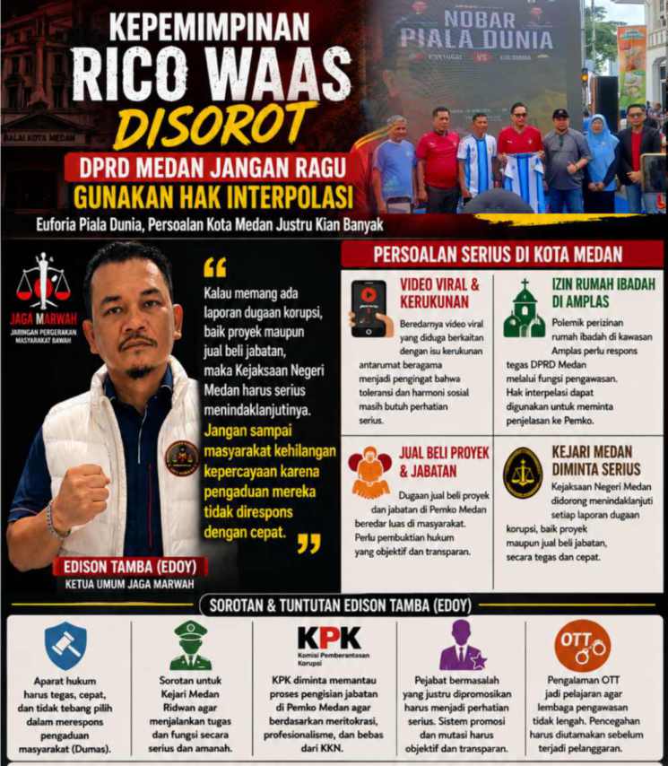poster_2026-07-20-075526_1